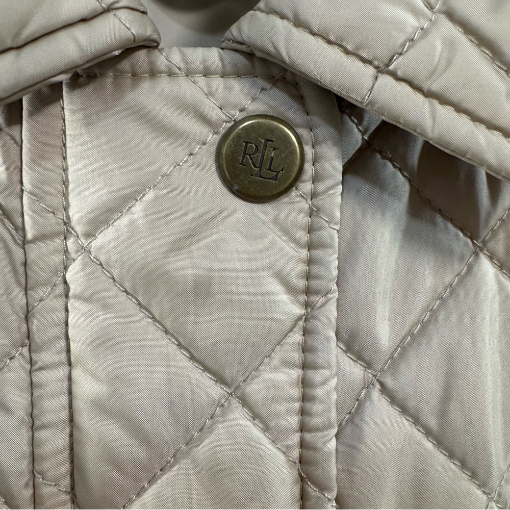 .❌ SOLD ❌ - Picture 6 of 9